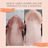 Luminous Complexion Toner