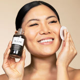 Luminous Complexion Toner